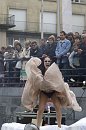 les nonos sont a la rue 022 * 2592 x 3872 * (2.19MB)
